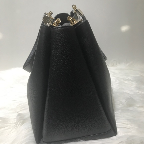 Versace Collection bag - Picture 6 of 8